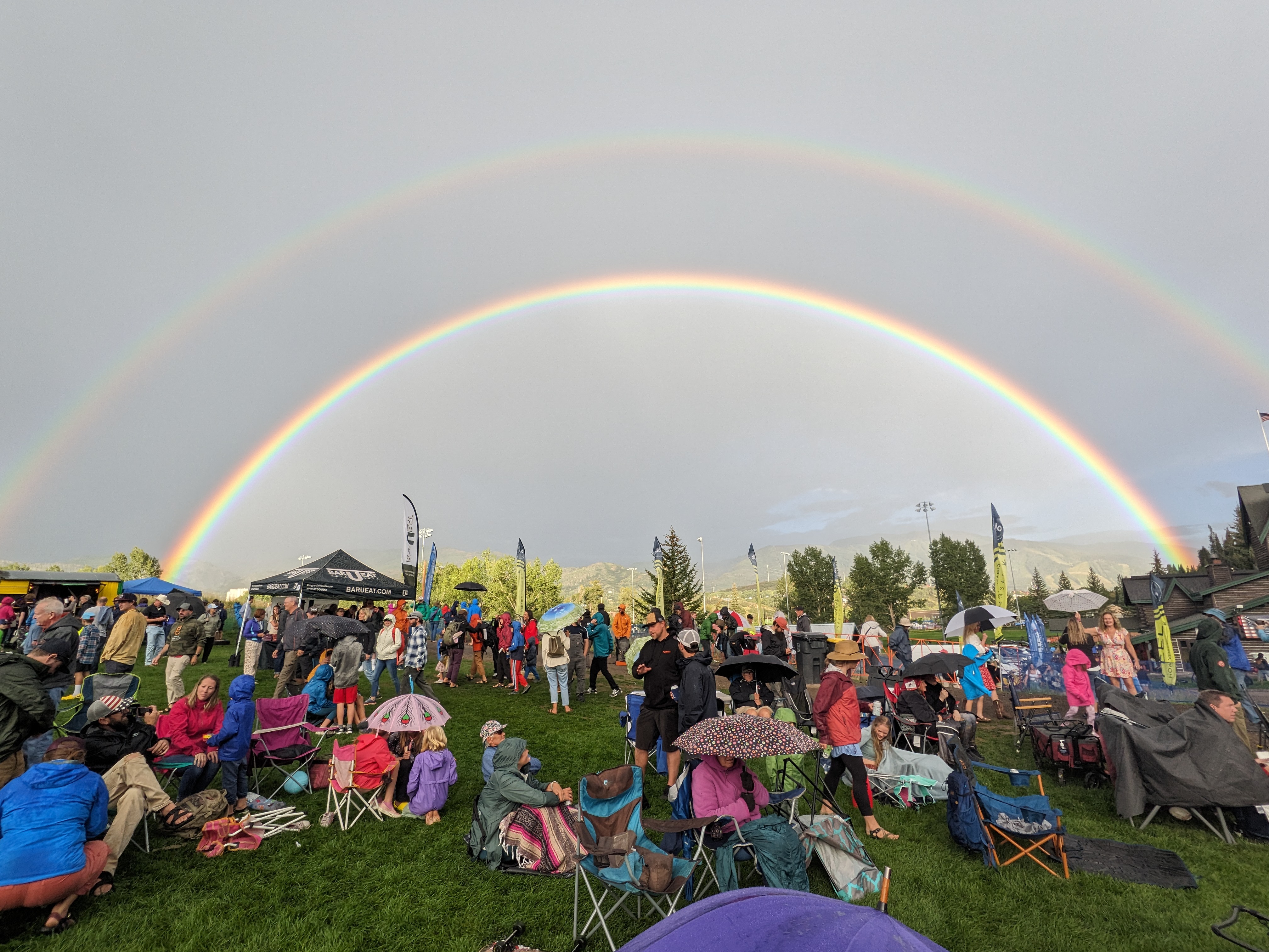 Family-Friendly Concerts in Steamboat Springs: 2025 Summer Music Events for Kids