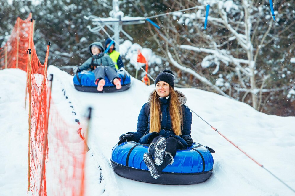 Everything You Need to Know About the Winter Carnival in Steamboat Springs