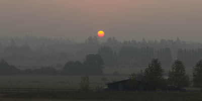 Indoor Activities to Do with Kids in Steamboat Springs During Wildfire & Smoky Season