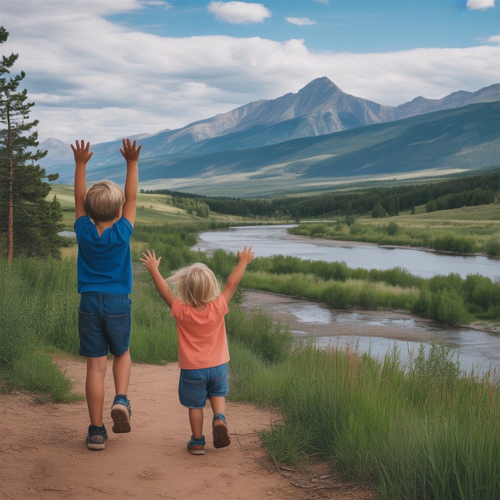 steamboat-springs-attractions-for-families-this-summer