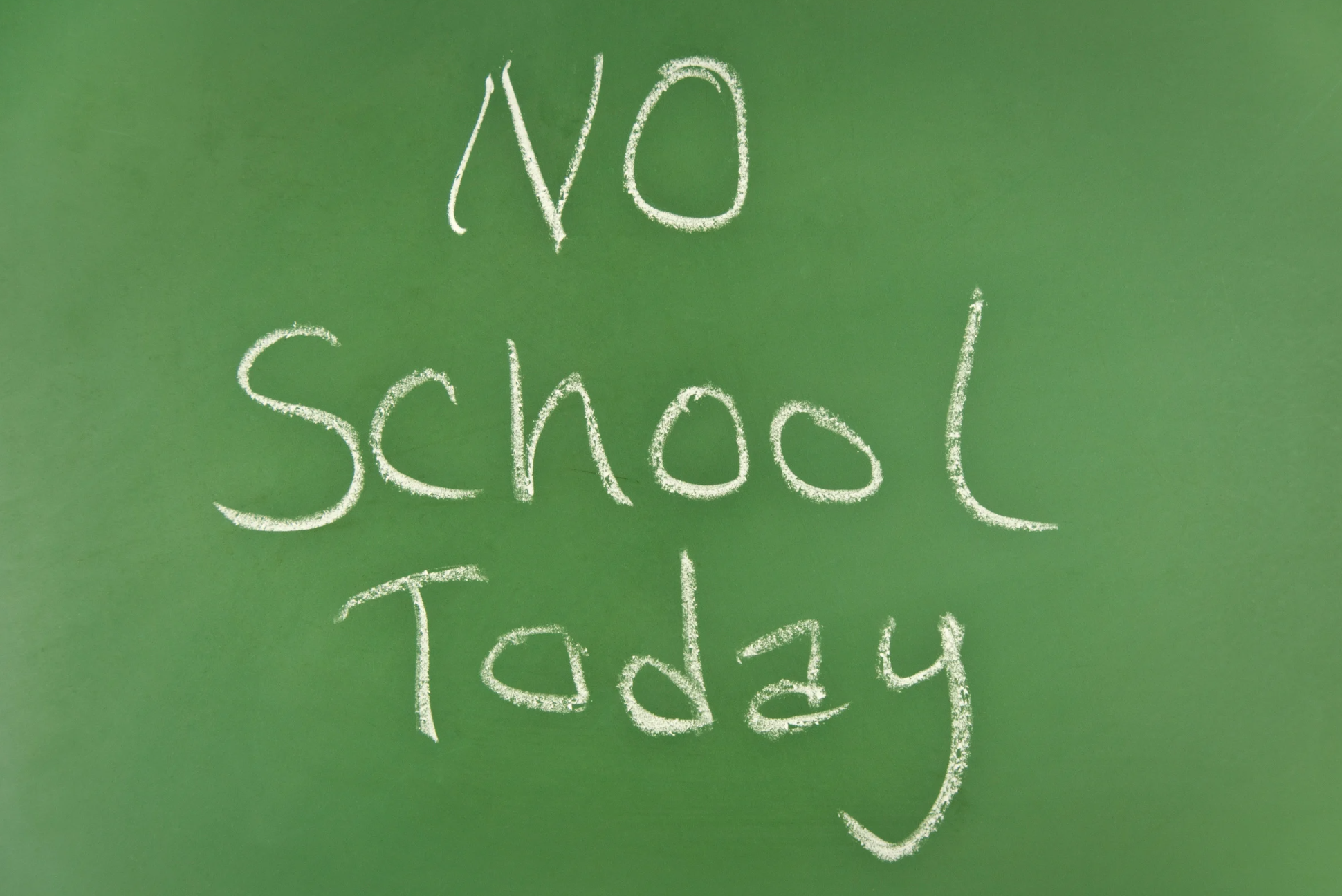 School-Days-Off in Steamboat Springs: Fun Camps and Activities for Kids