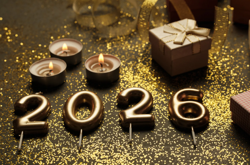 Your Guide to New Years Eve Family Events in Steamboat Springs