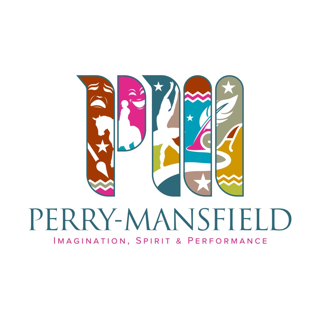Summer Camps in Steamboat: Why Kids Love Perry-Mansfield Arts Day Camp!