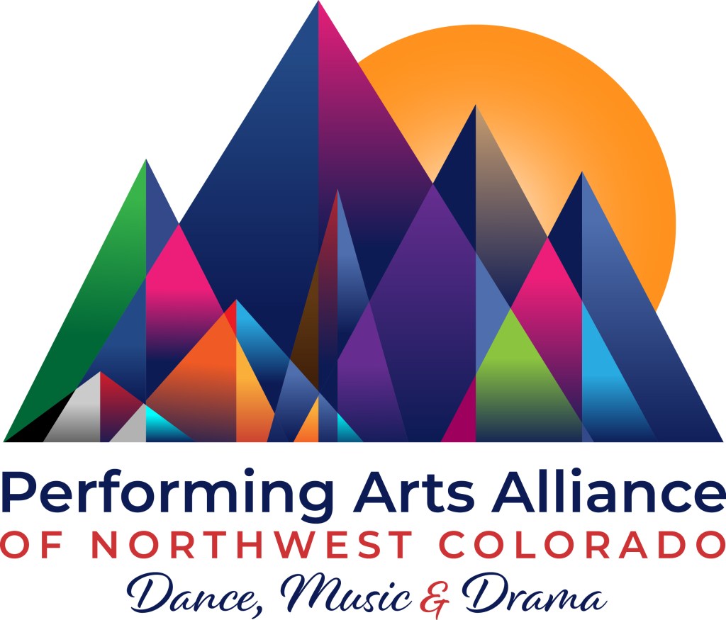 Performing Arts Alliance: One Calendar Uniting 20 Arts Organizations