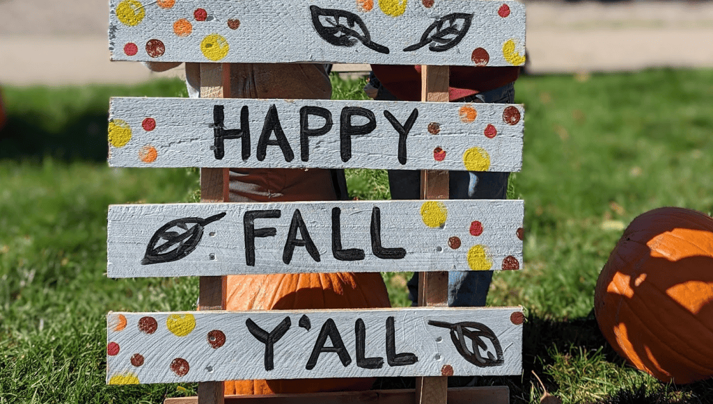 Fall Festivals in Routt County 2026